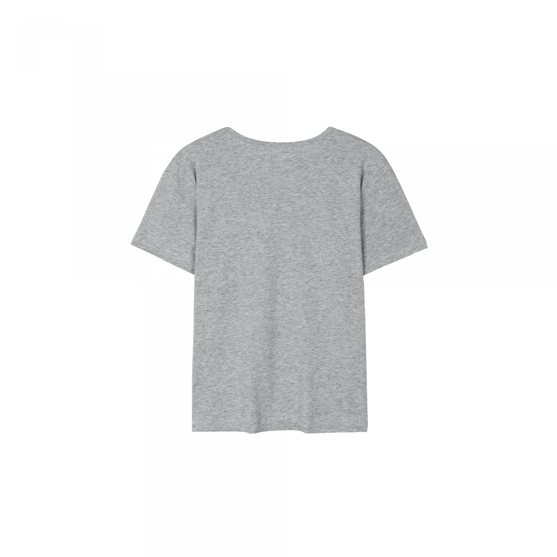 Women's Essential Tee