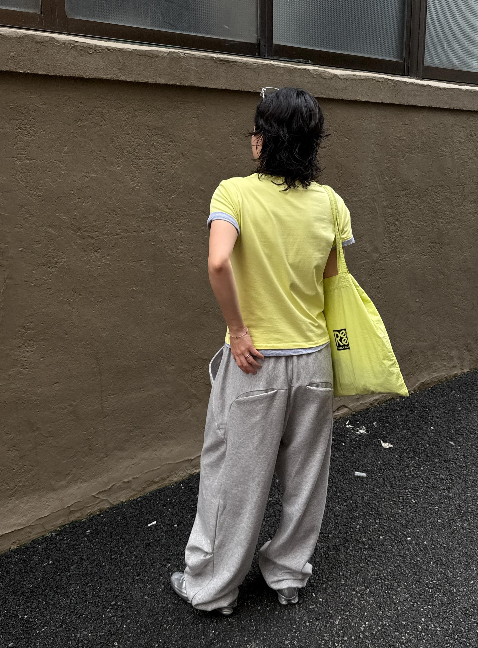 Women's Essential Tee