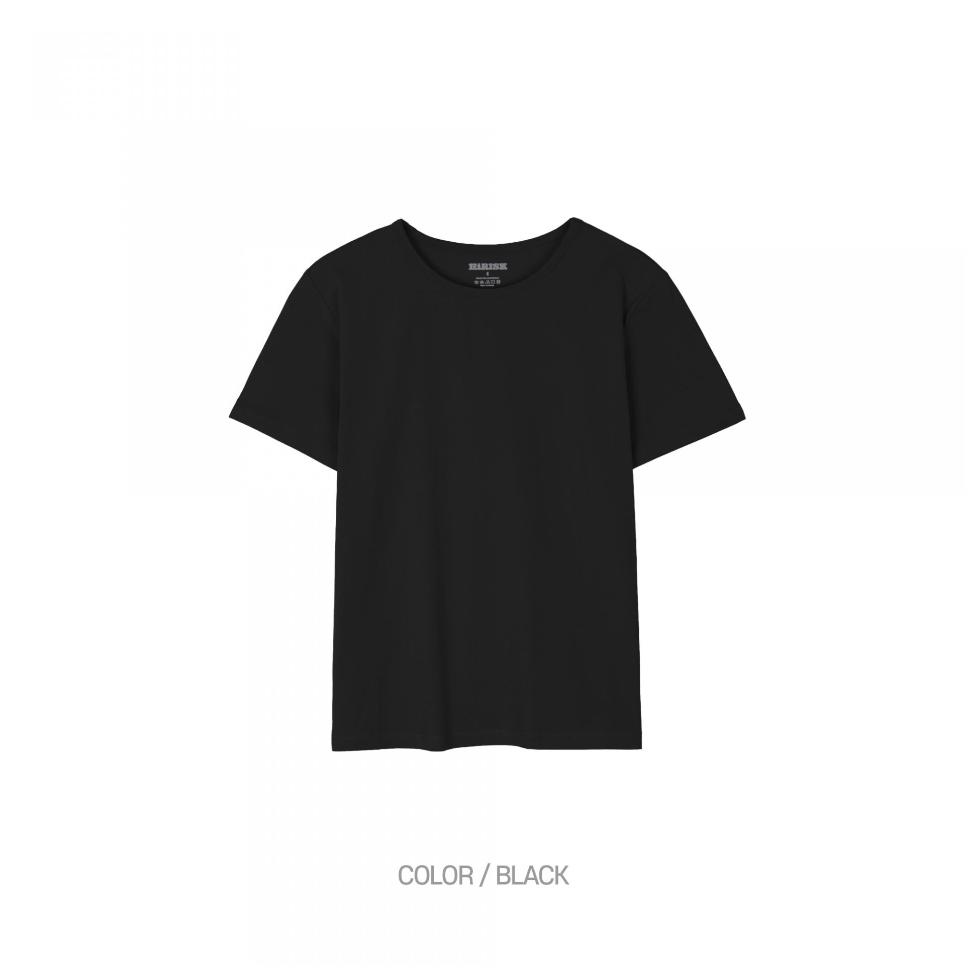 Women's Essential Tee