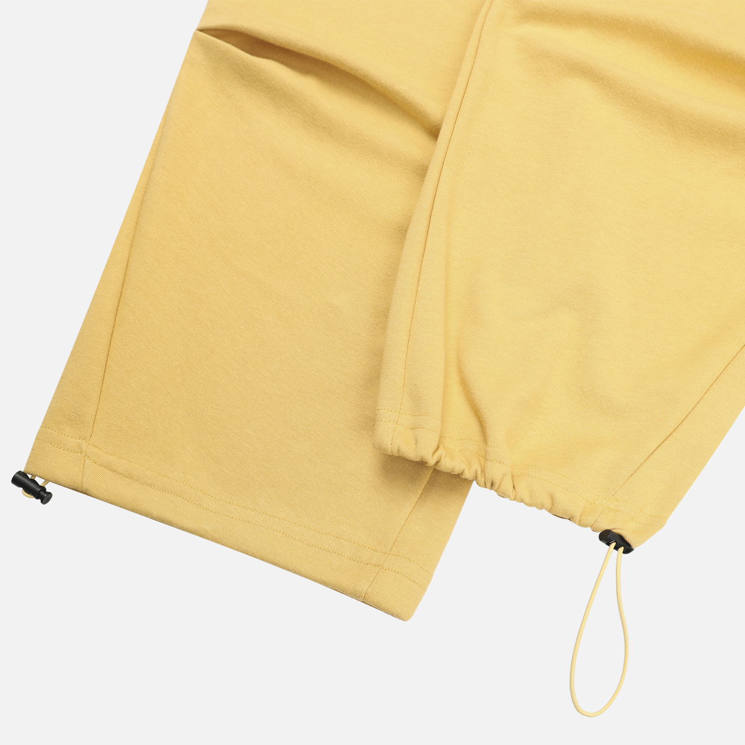 (UNISEX) Essential Easy Sweat Pants