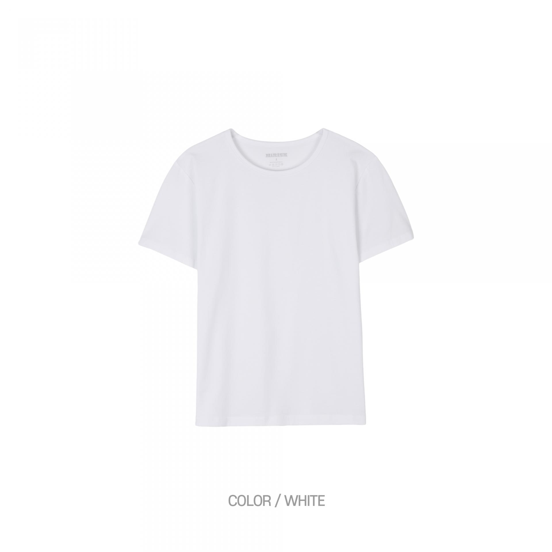 Women's Essential Tee