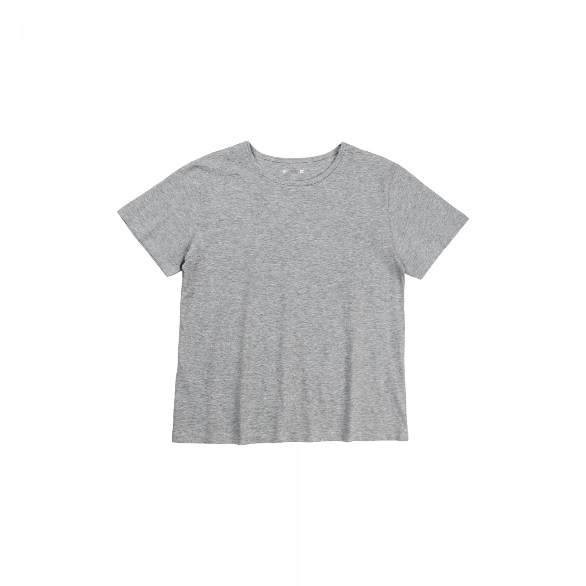 Women's Essential Tee