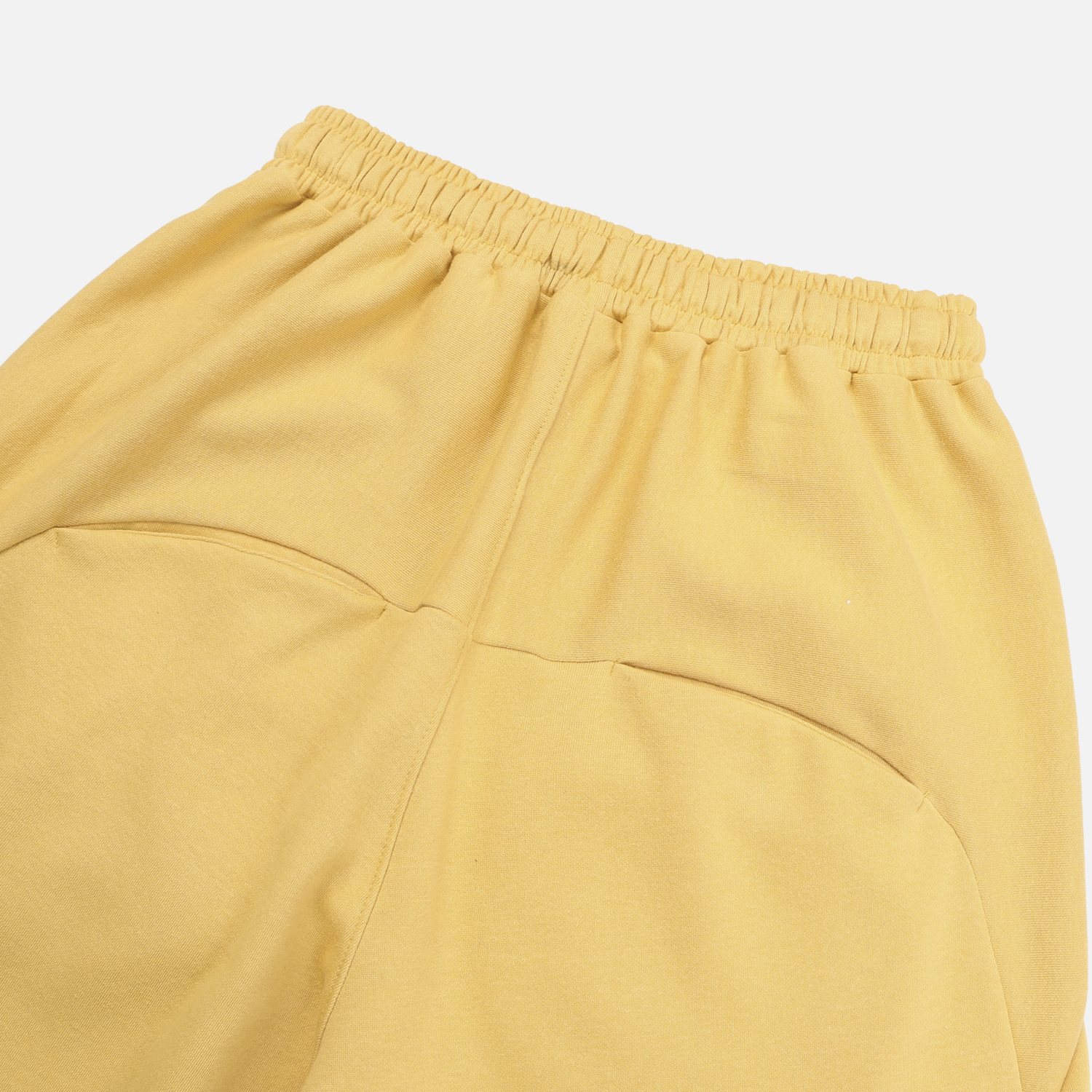 (UNISEX) Essential Easy Sweat Pants