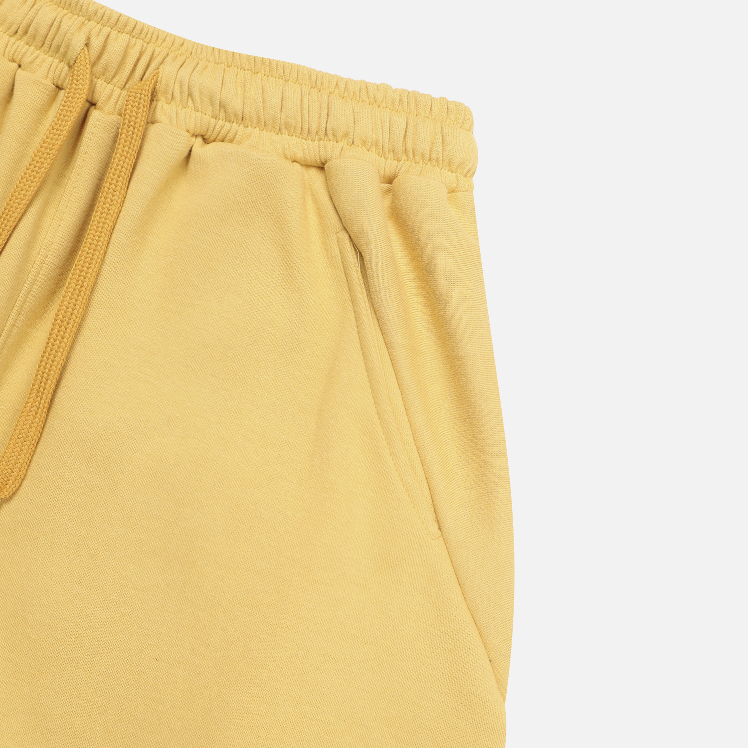(UNISEX) Essential Easy Sweat Pants