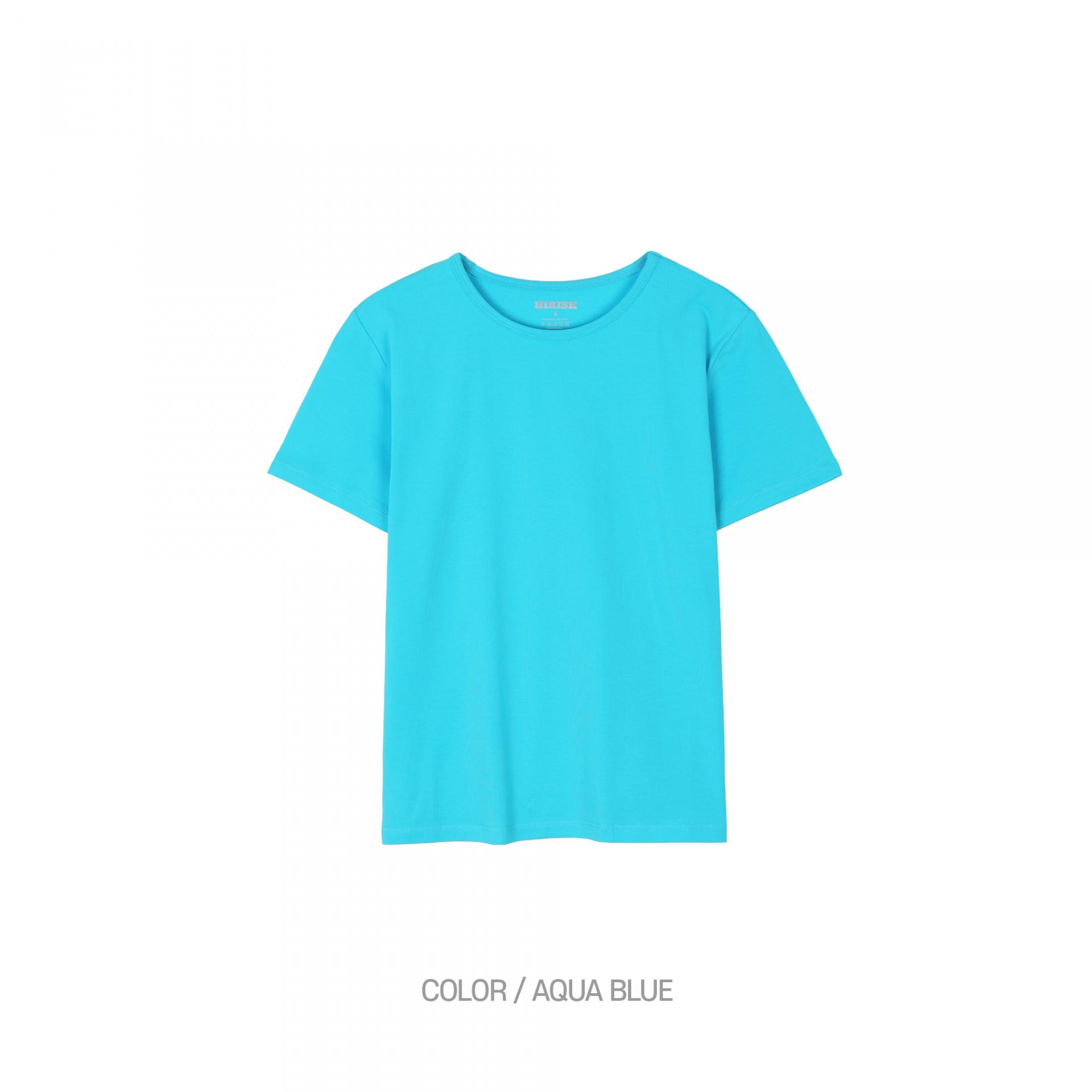 Women's Essential Tee