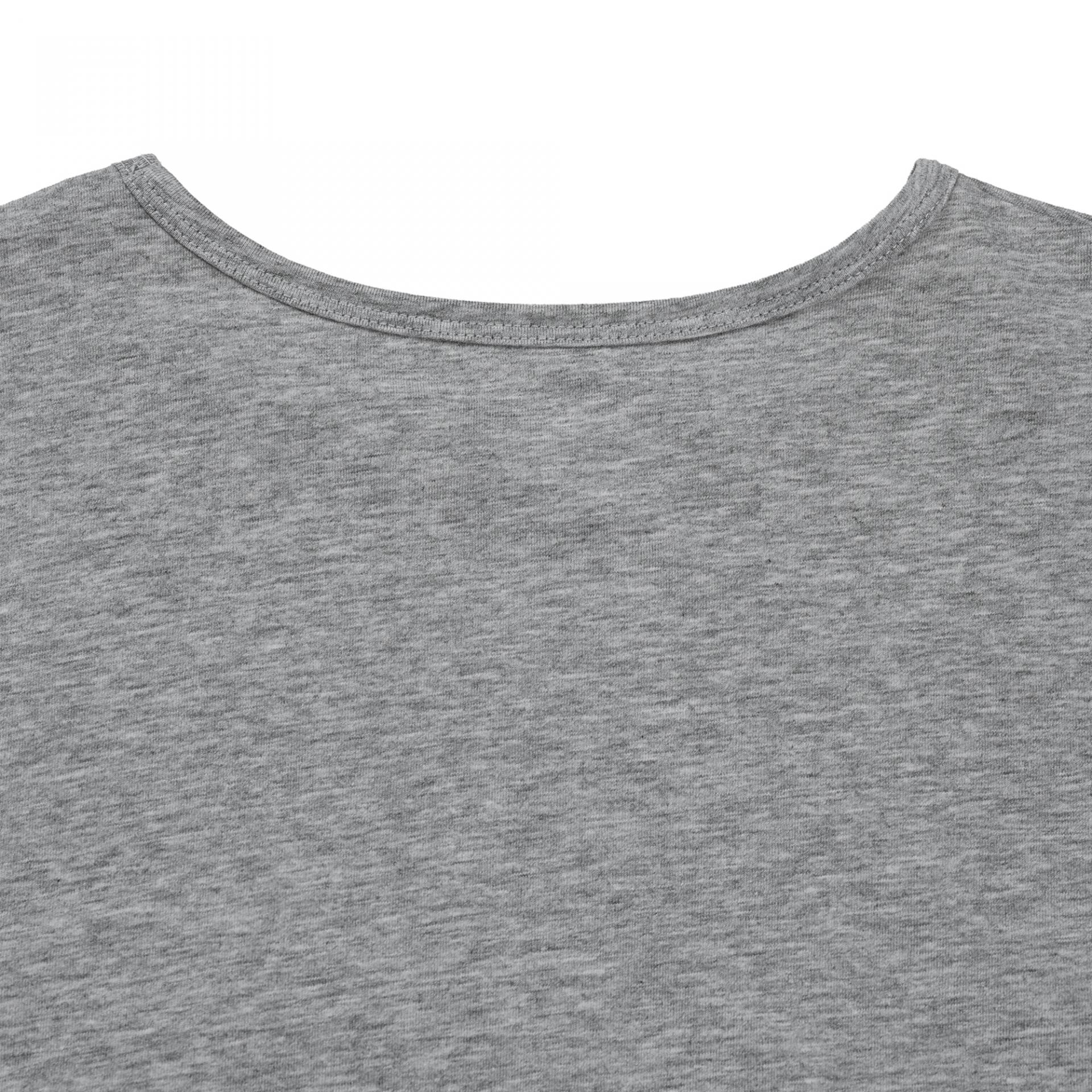 Women's Essential Tee