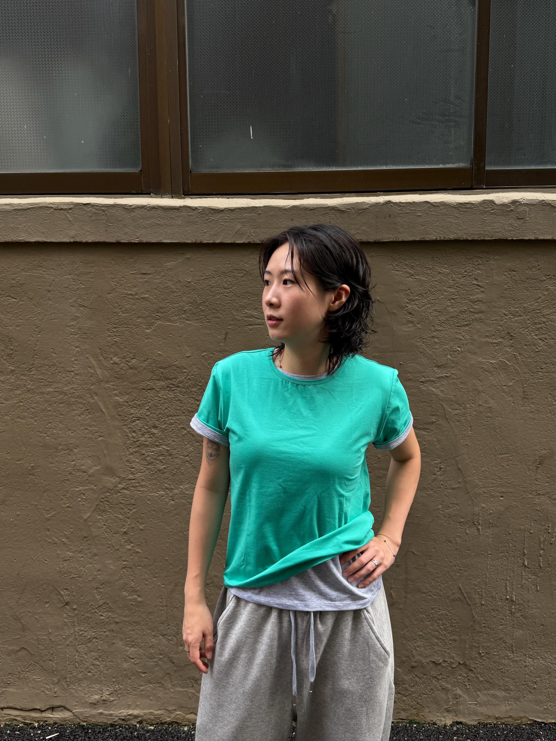 Women's Essential Tee