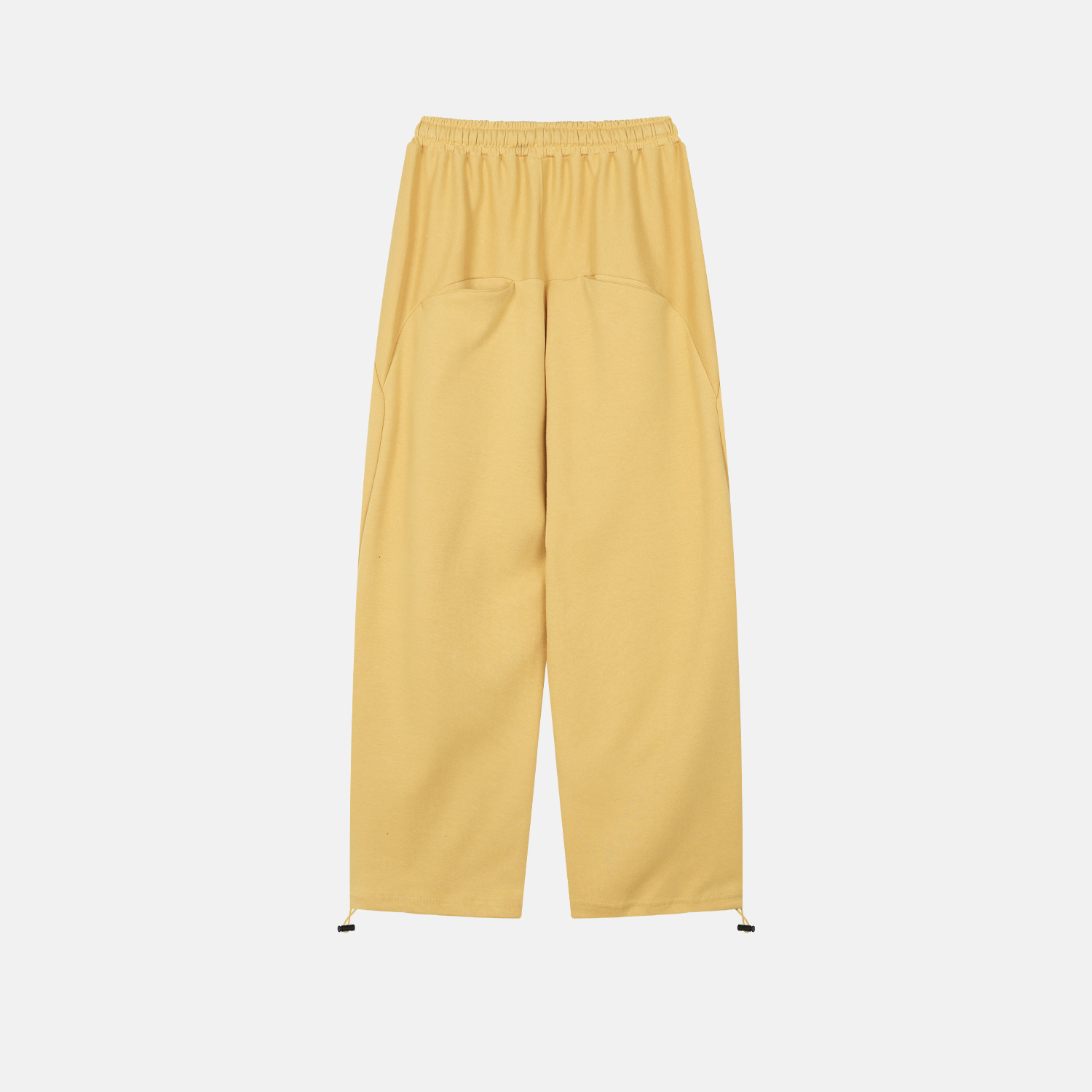 (UNISEX) Essential Easy Sweat Pants