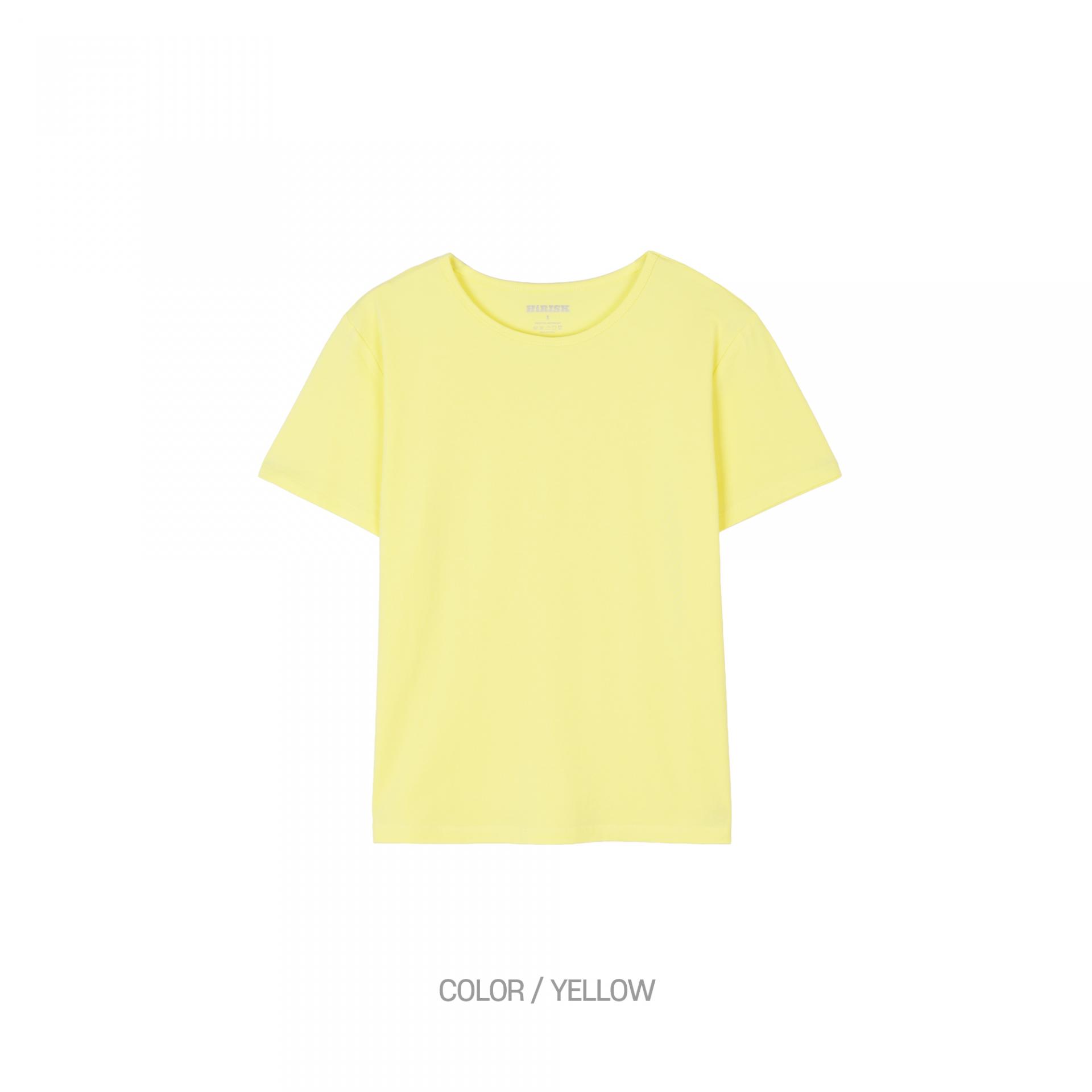 Women's Essential Tee