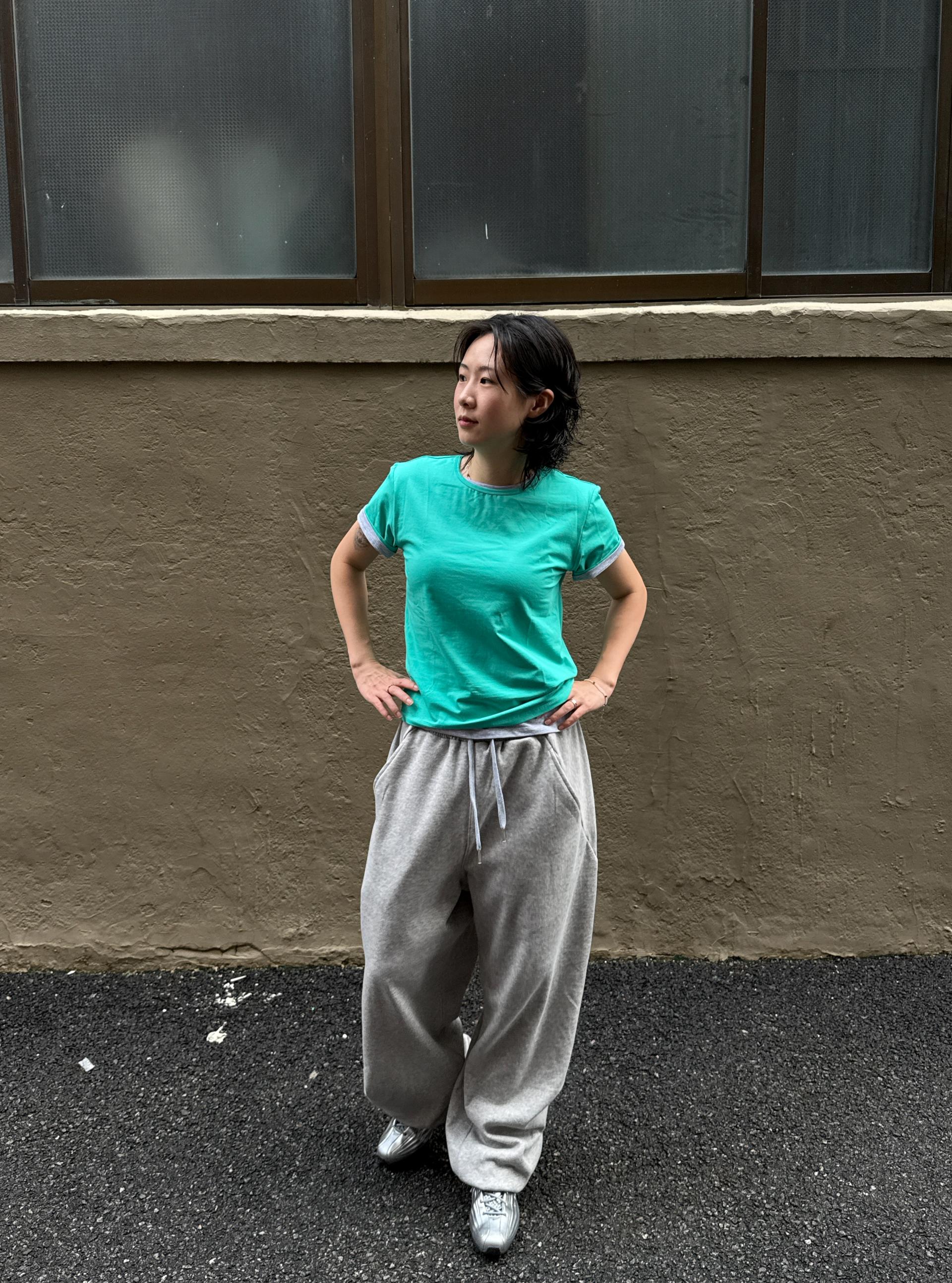 Women's Essential Tee