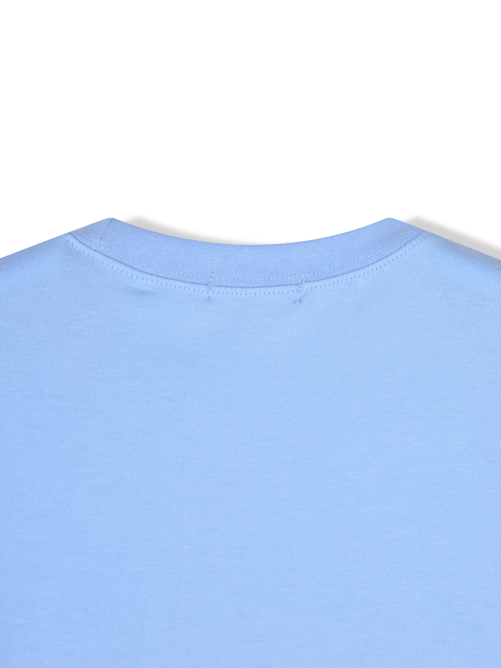 (UNISEX) Rouge Graphic Tee