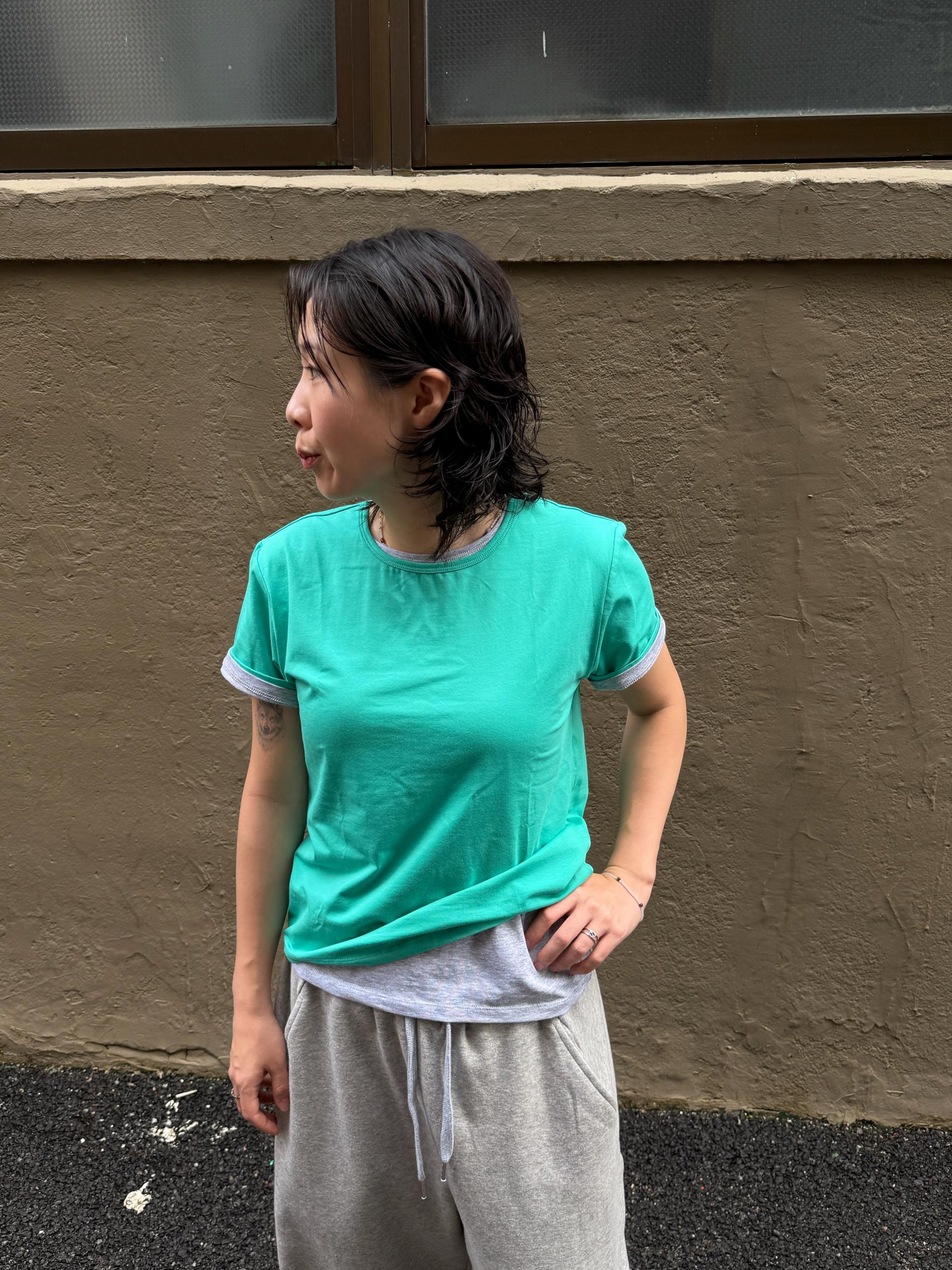 Women's Essential Tee