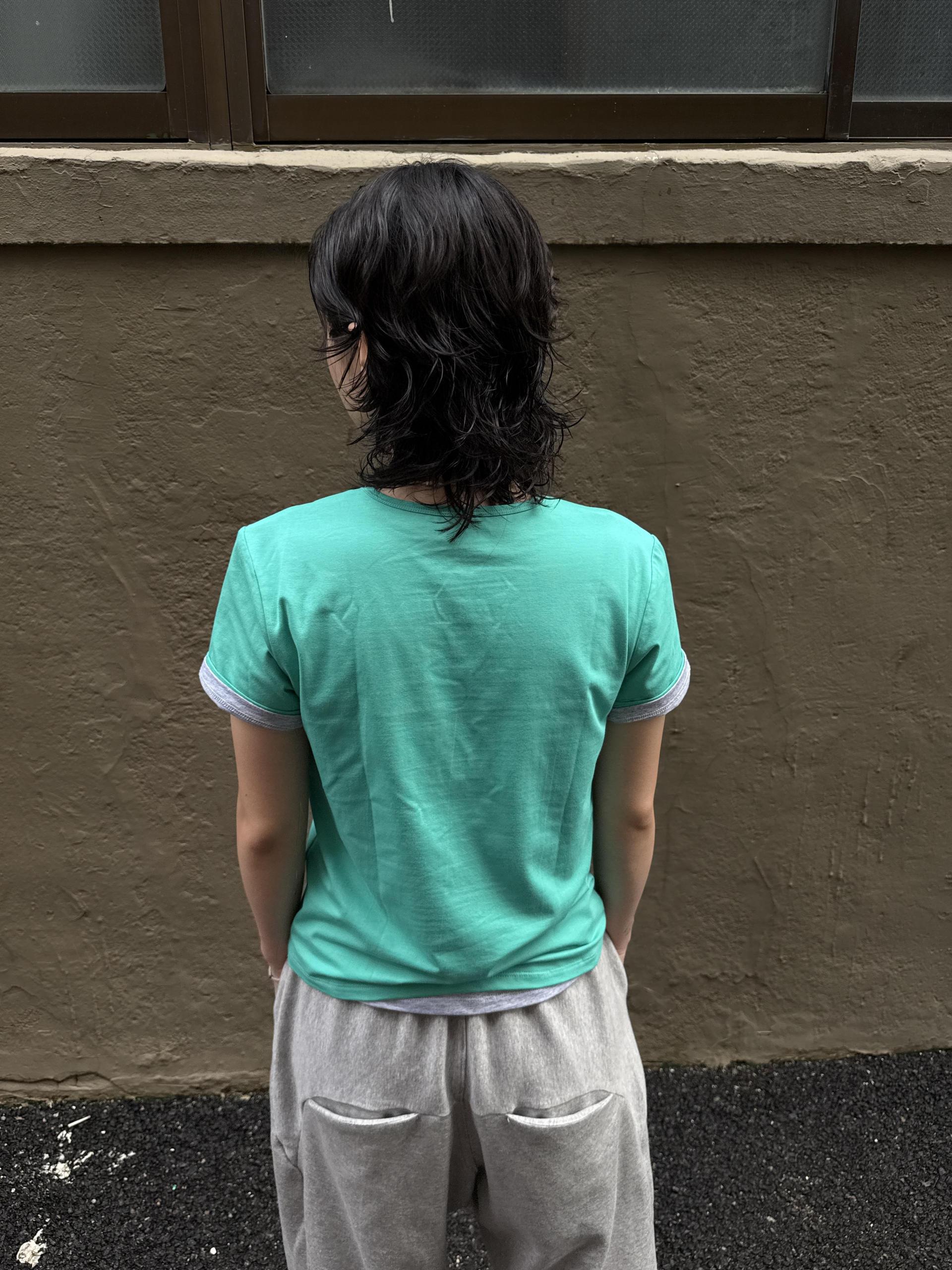 Women's Essential Tee