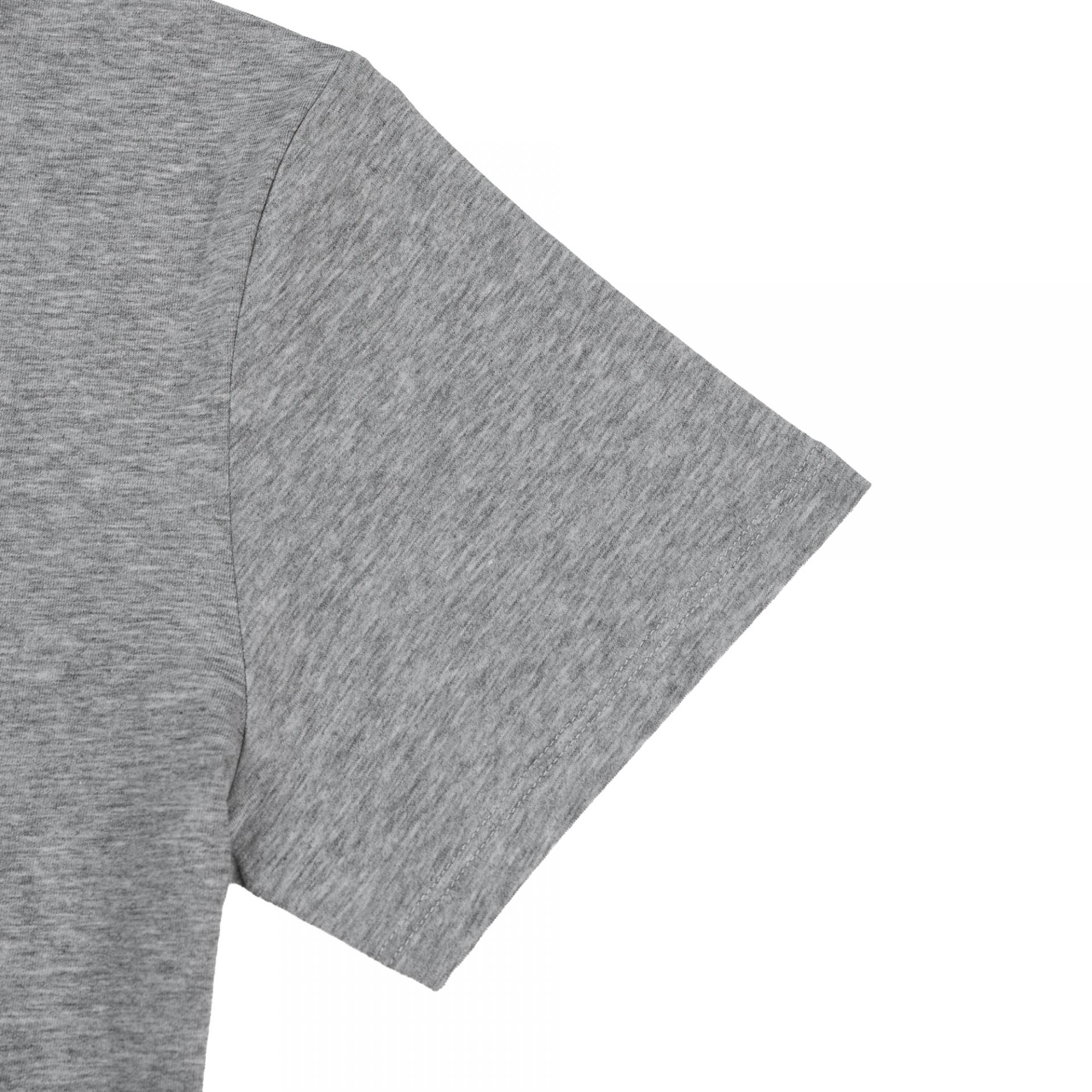 Women's Essential Tee