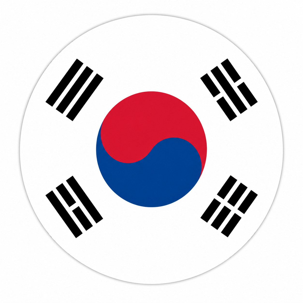 <p style="text-align: center; line-height: 1.0;"><strong><span style="font-size: 10px;">한국어</span></strong></p>