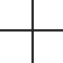 Plus Icon