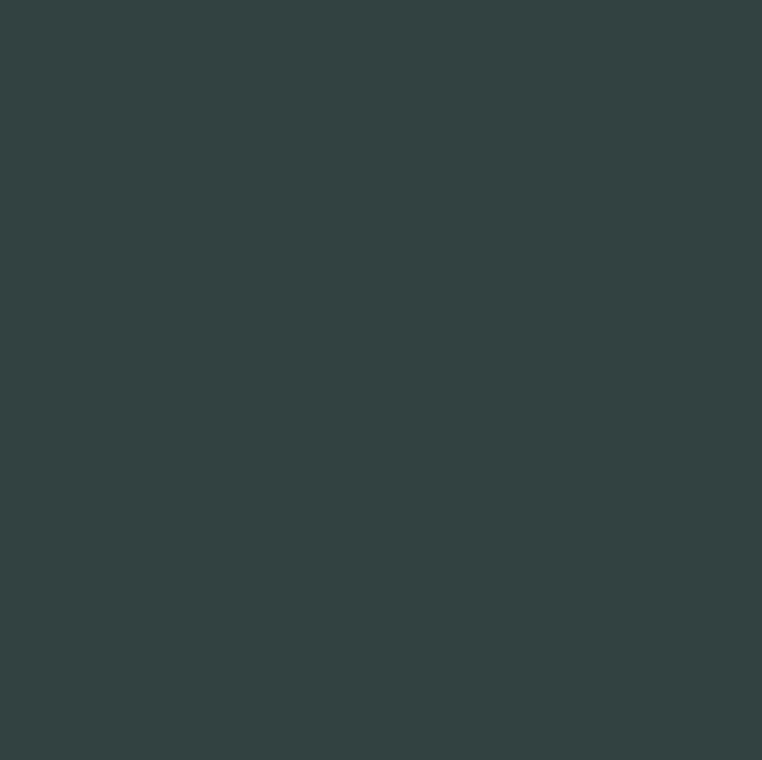 코튼실크