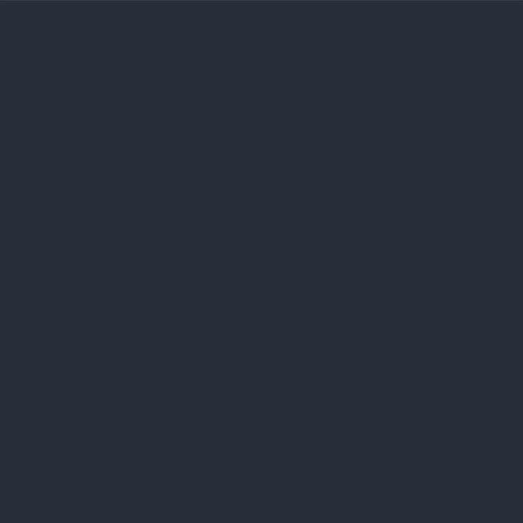 스웨터쭈리(프로필 사진만 바꾸면 끝)
