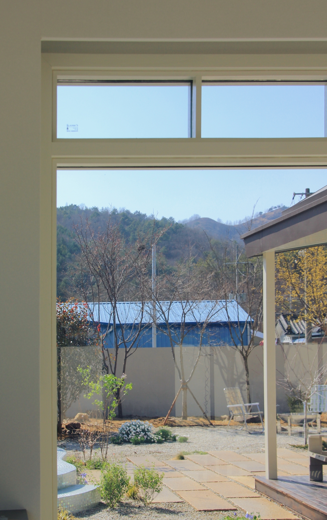 68a4bd19d2b17.jpg