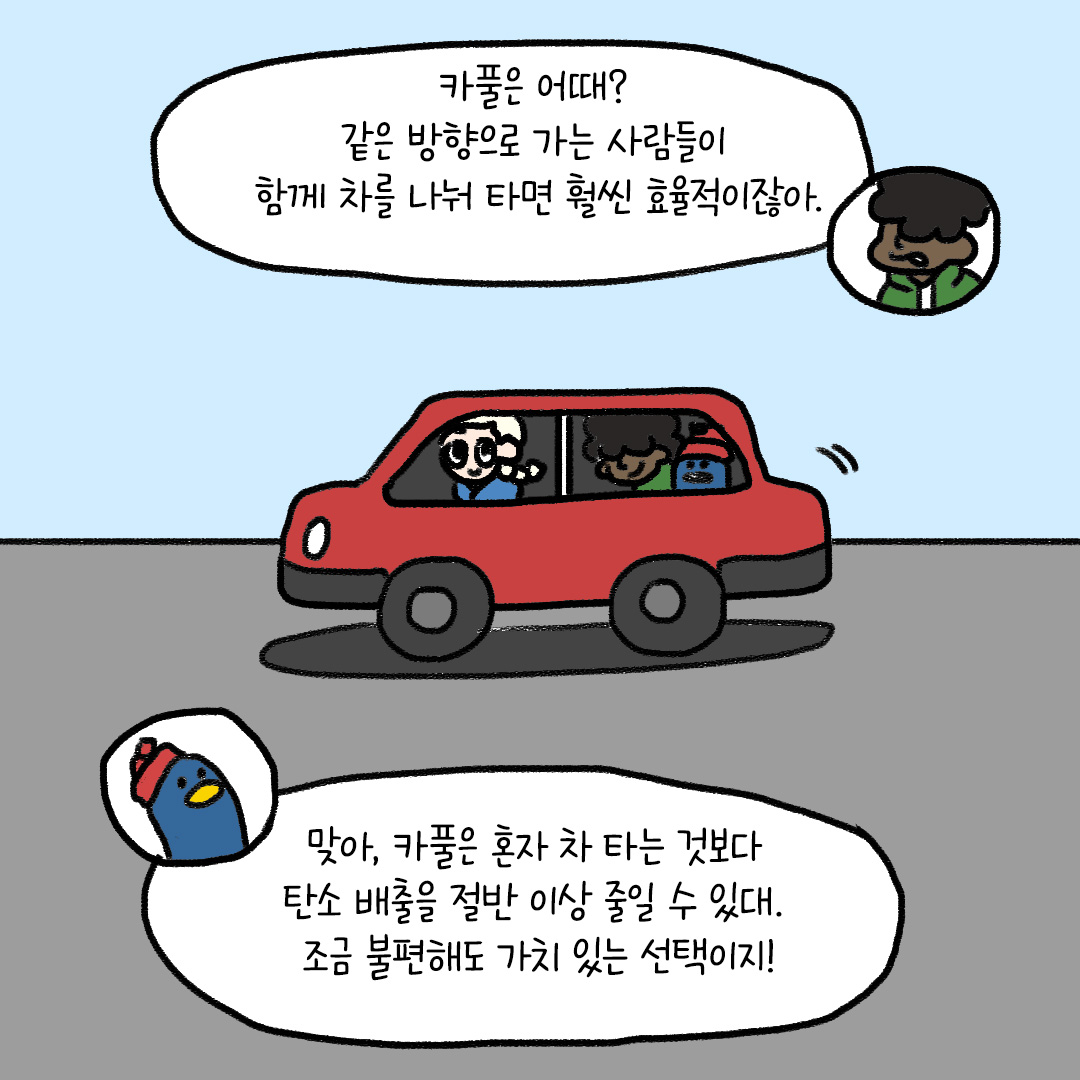 01bec35c2d004.jpg