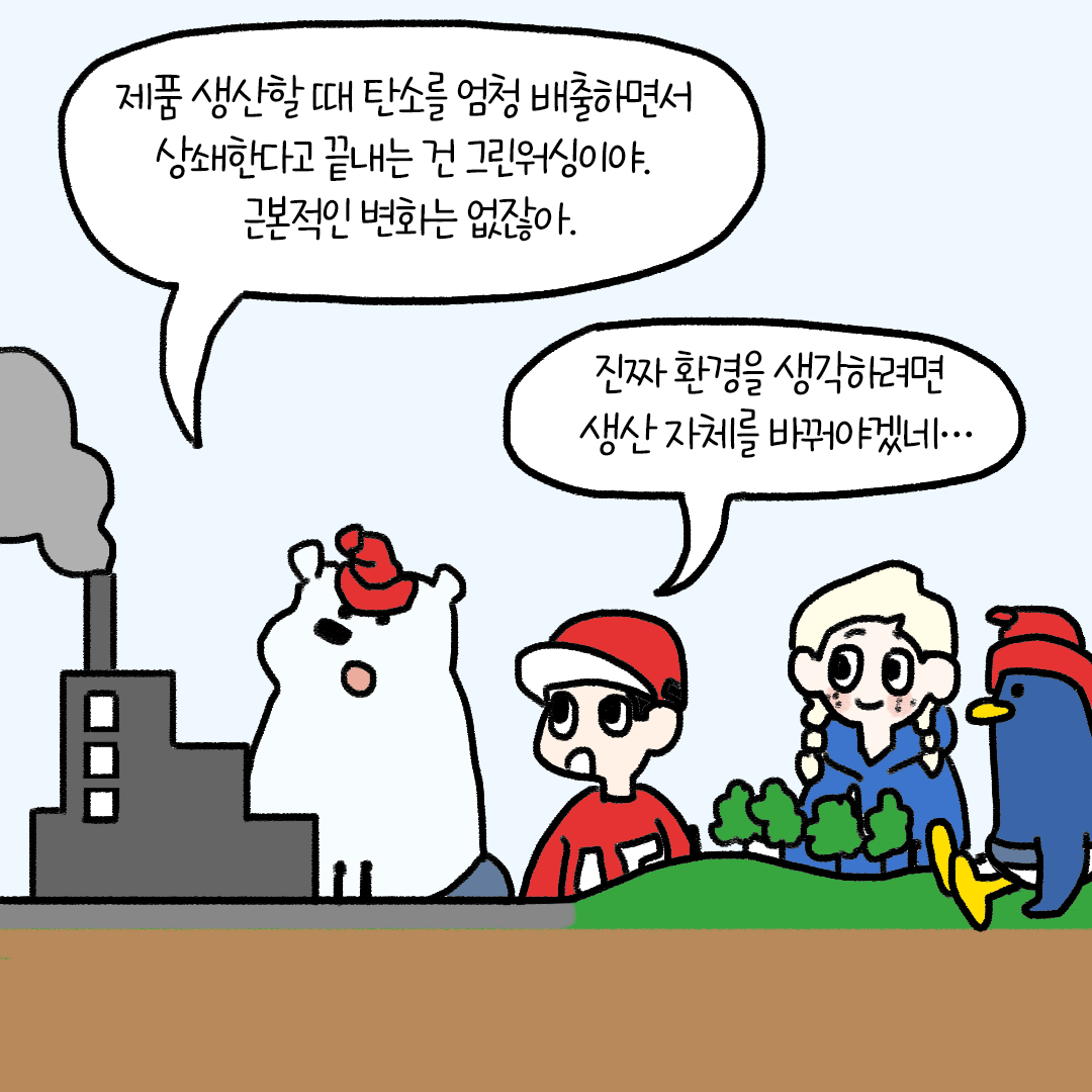 14011401e3914.png