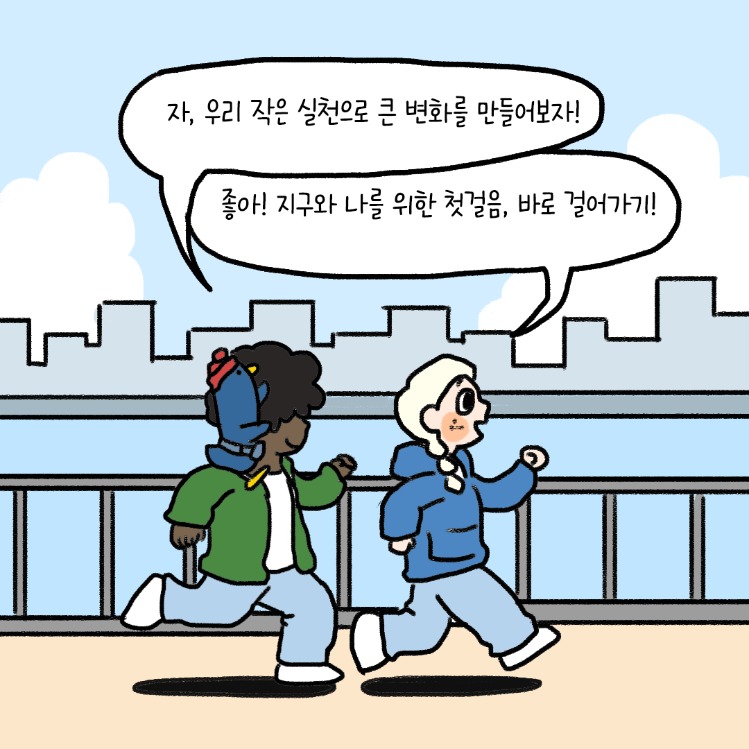 31850dc04512e.png