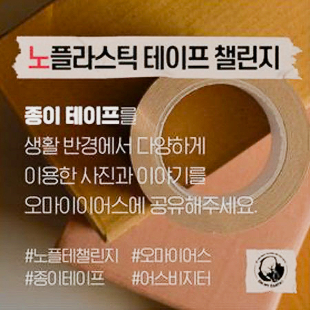 90ea3748fd0c1.jpg