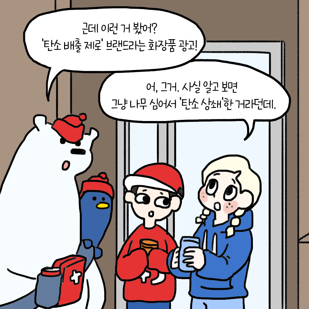 b3792d1661959.png