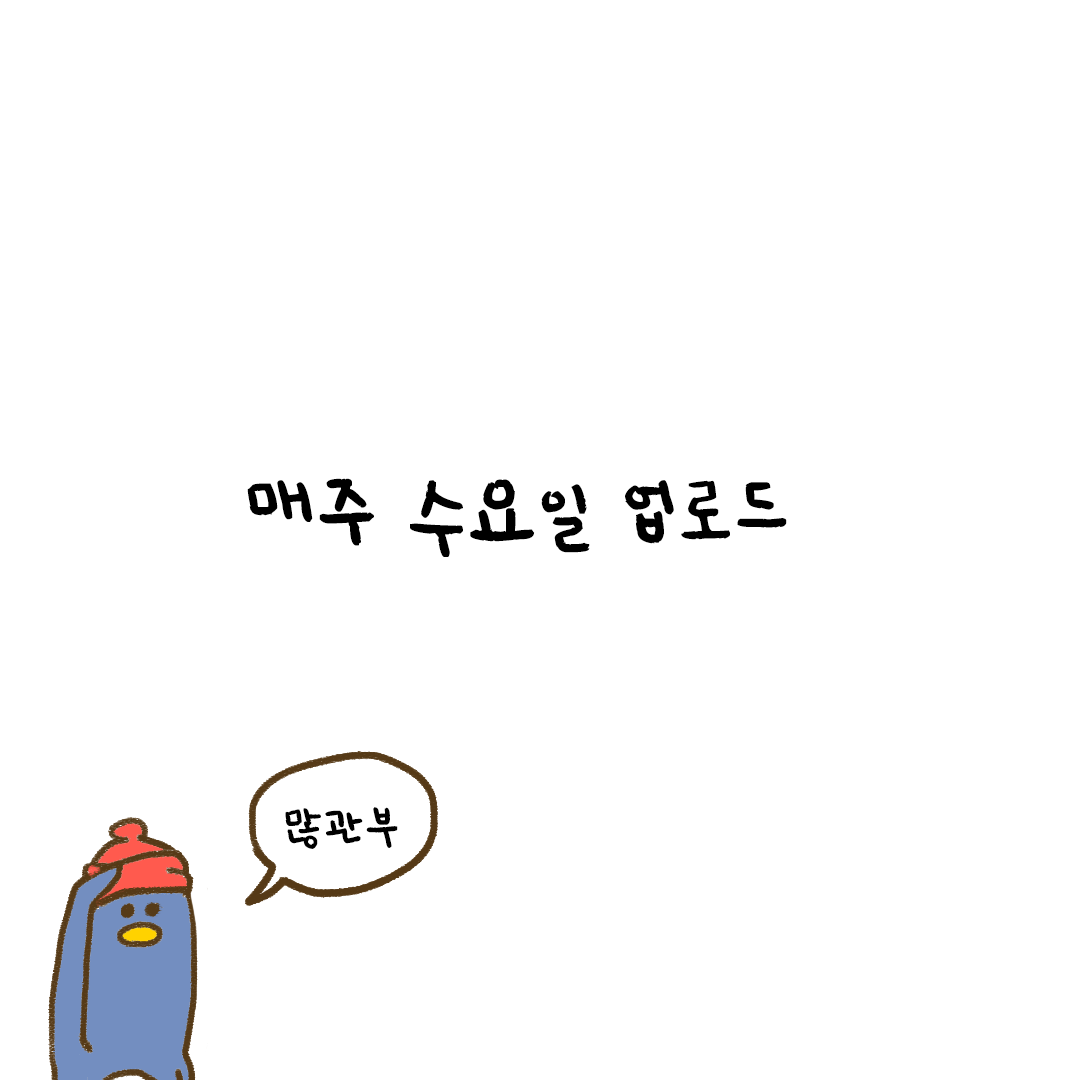 b524af767f660.png