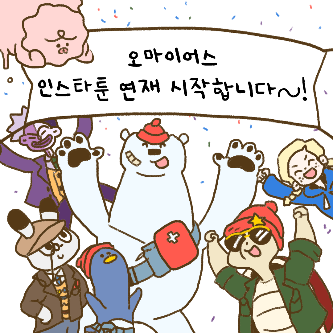 b602e8aa66780.png