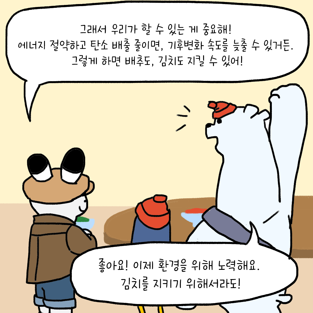 ba785971ce256.png