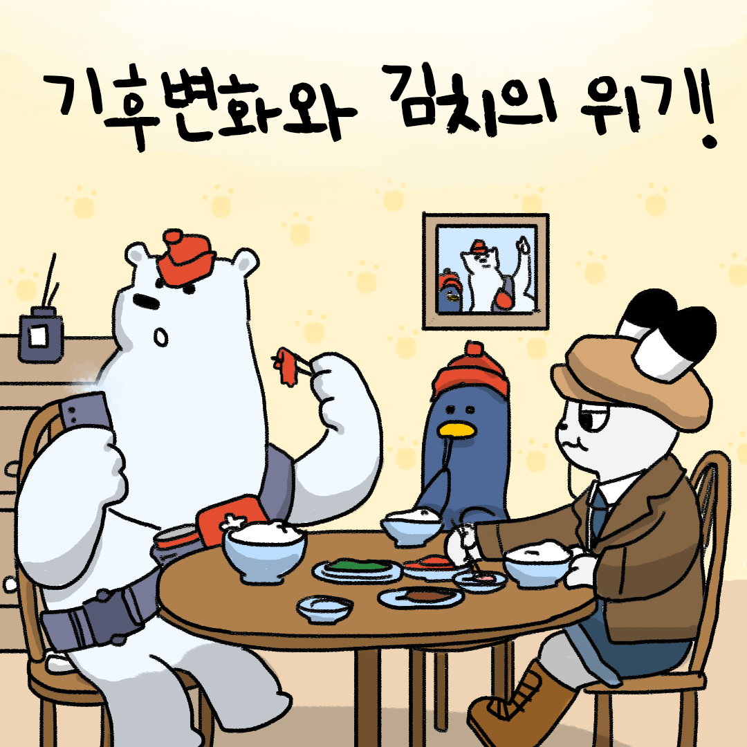 e080925f44f67.png