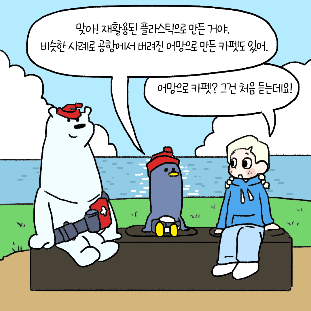 f05eabfe7de9a.png