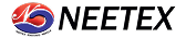 NEETEX