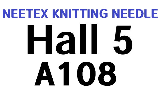 571ab4992af7c.jpg