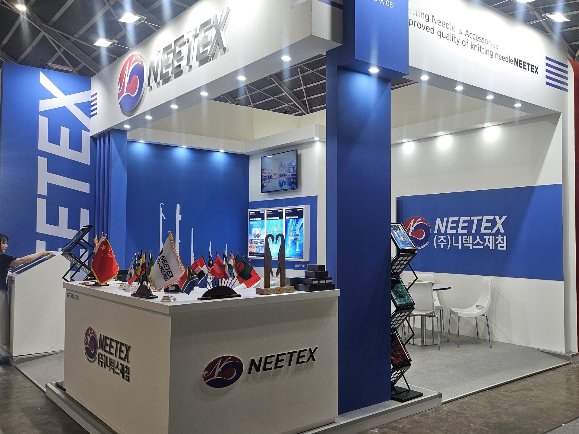 eedf02e609241.jpg