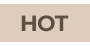 hot item badge