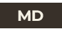 md icon