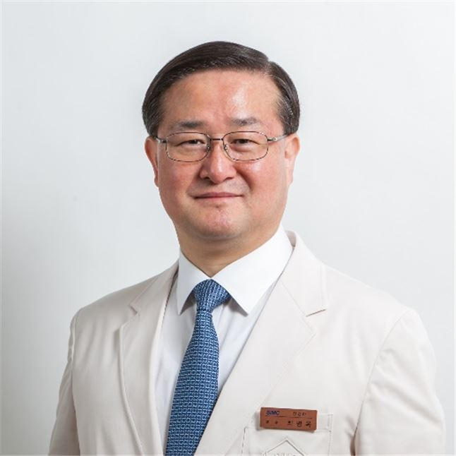 그림입니다. 원본 그림의 이름: image1.jpeg 원본 그림의 크기: 가로 517pixel, 세로 517pixel