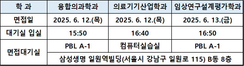 1ff9108eebcd8.png