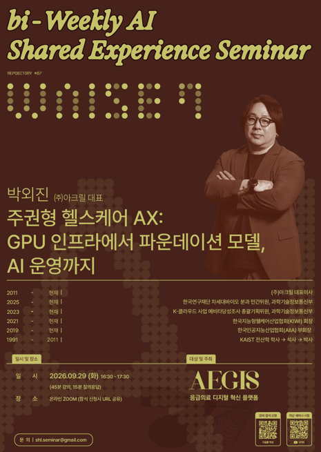 b2ffe78288119.png