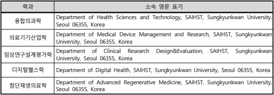 b9a5f23dbe965.png