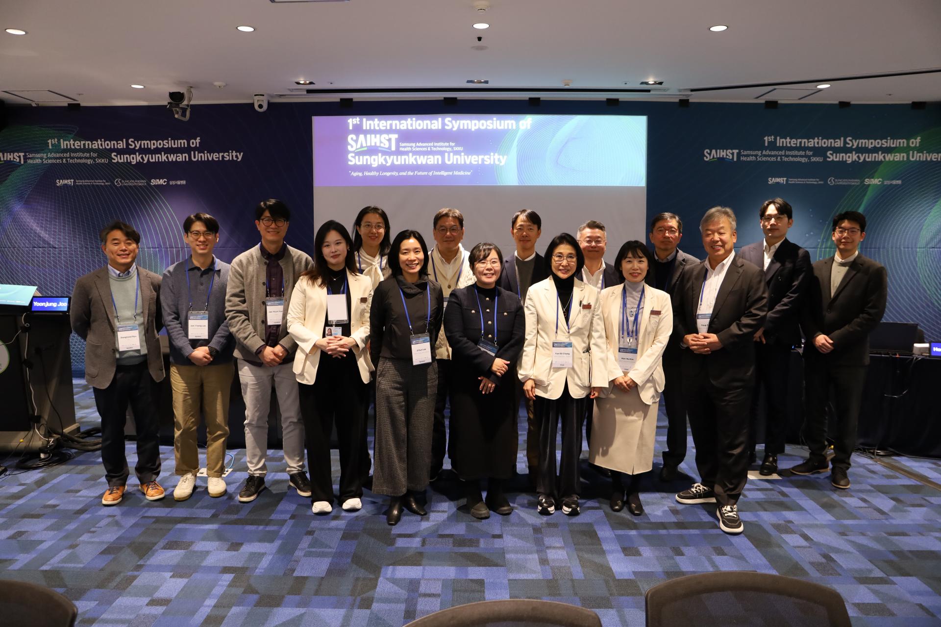 dce89683d62d2.jpg