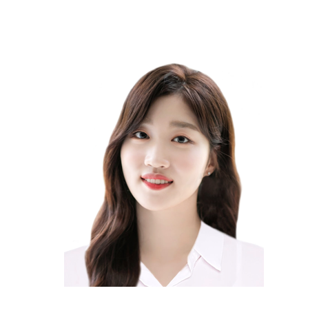 fd960f2fb61a7.png