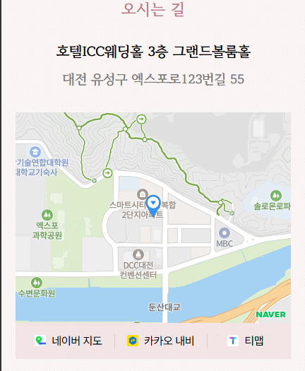 20853b995938a.png