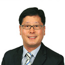이은파