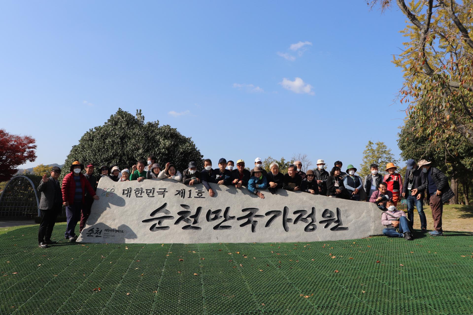 70f29013cfb94.jpg