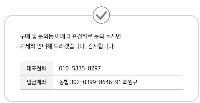 904d119d77317.png