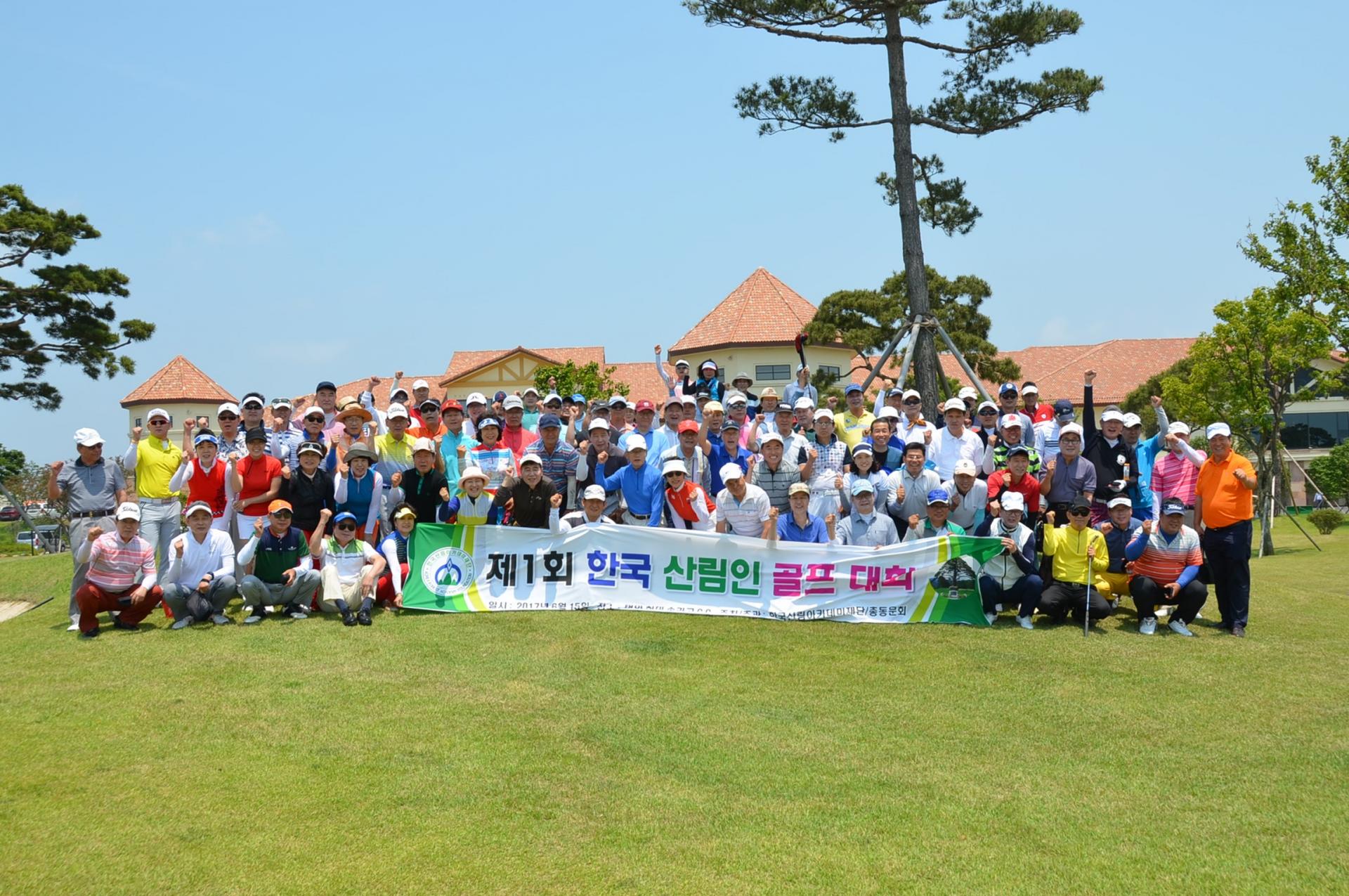 b74dbfa7a80ec.jpg