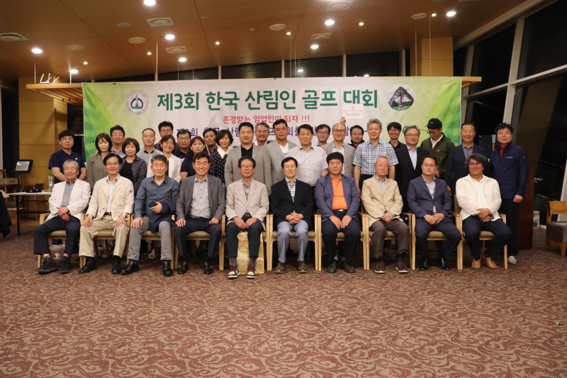 be7bcc7486eed.jpg